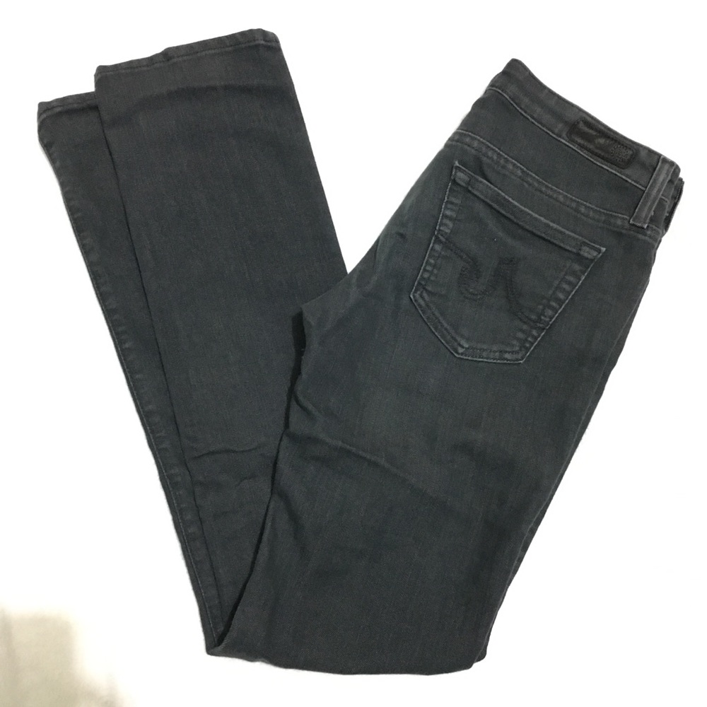 AG Jeans - Picture 3 of 3